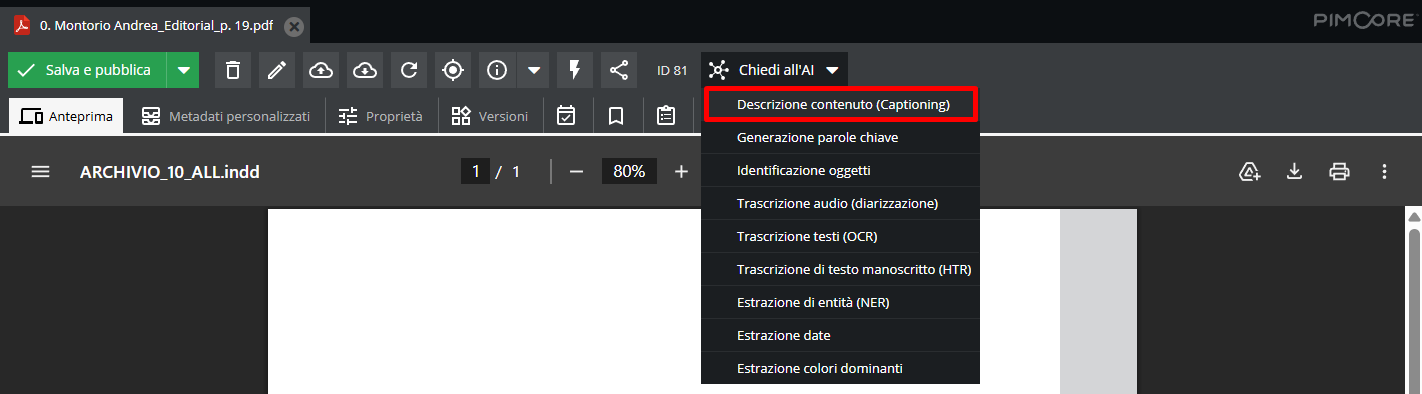 sezione_media