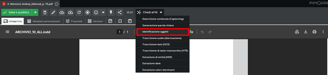 sezione_media