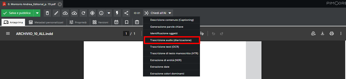 sezione_media
