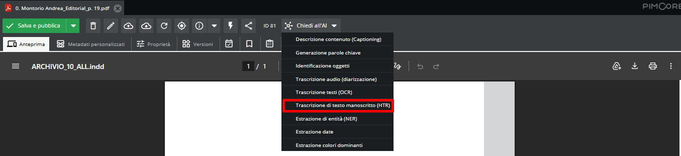 sezione_media