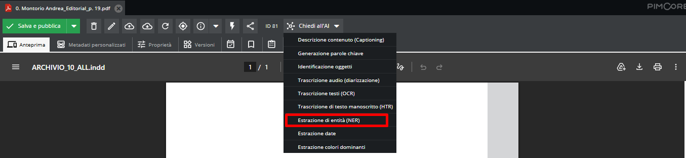 sezione_media