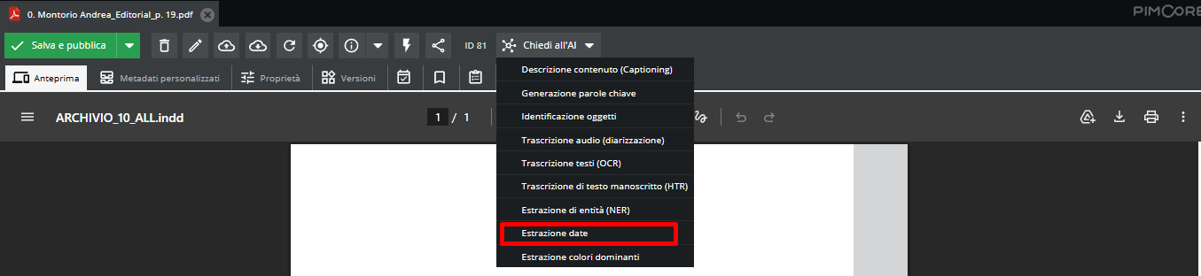 sezione_media