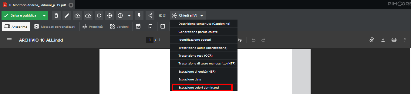 sezione_media