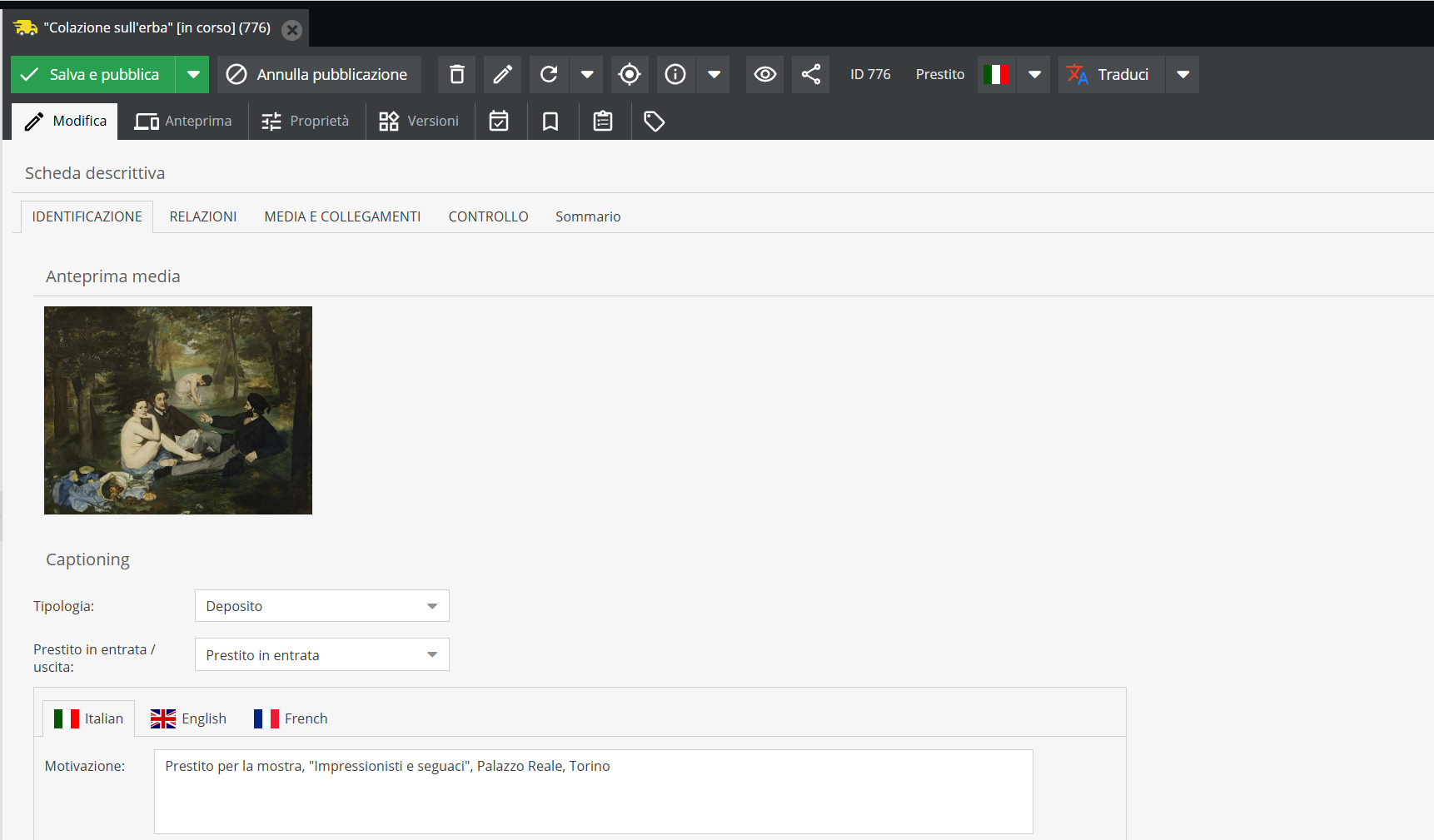 sezione_media