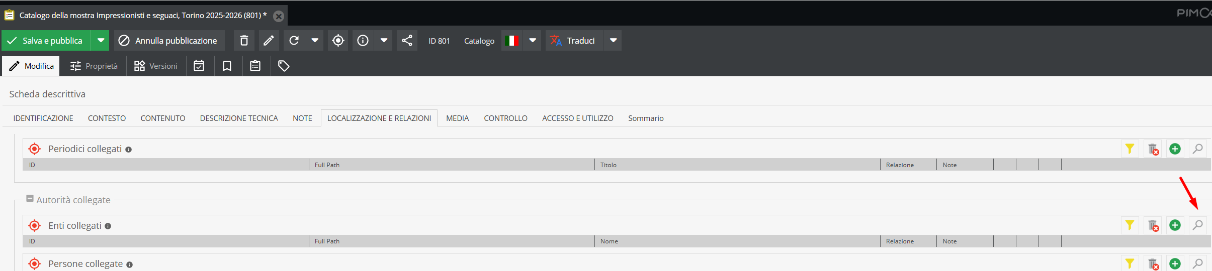 sezione_media