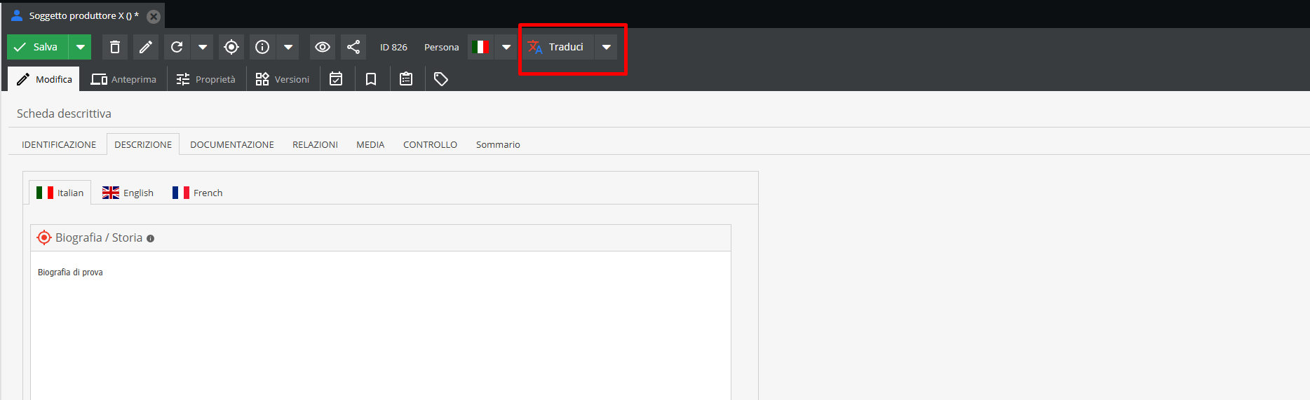 sezione_media
