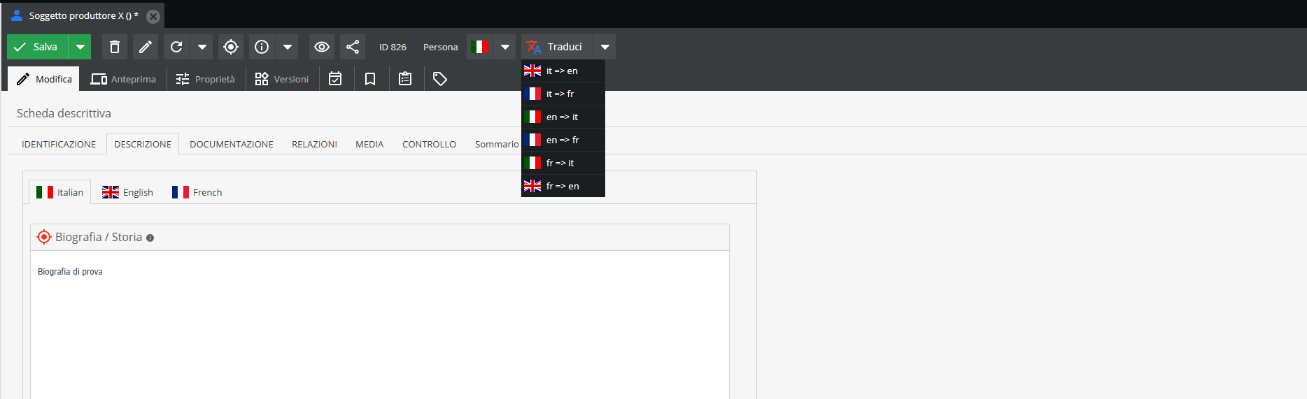 sezione_media
