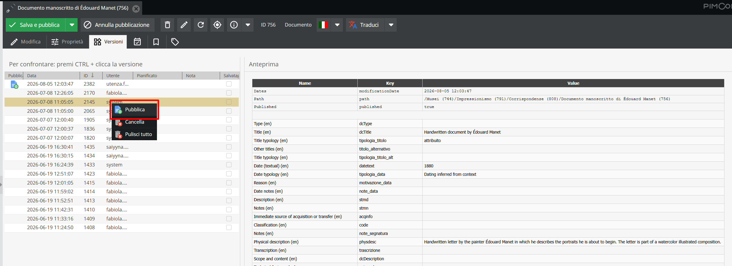 sezione_media