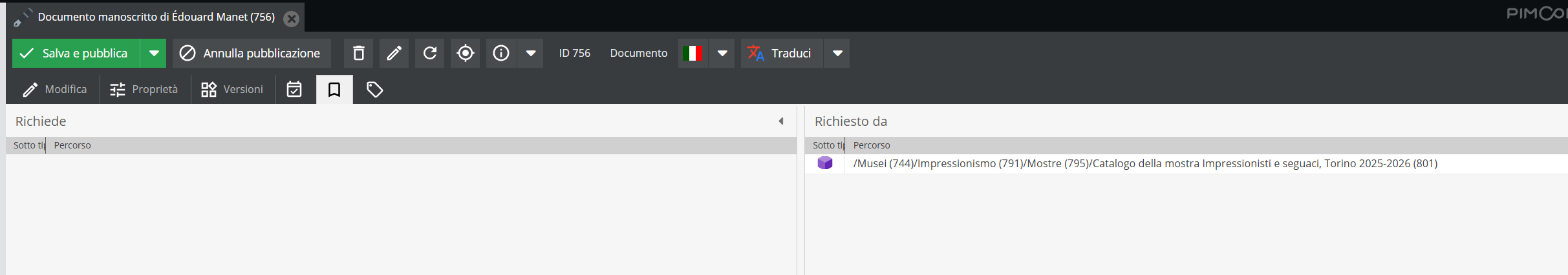 sezione_media