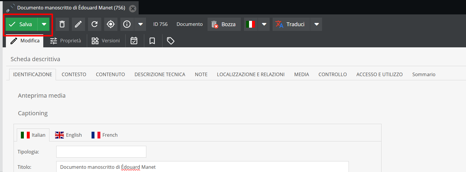 sezione_media