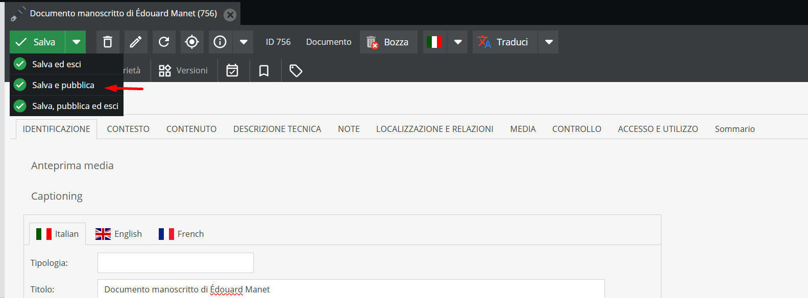 sezione_media