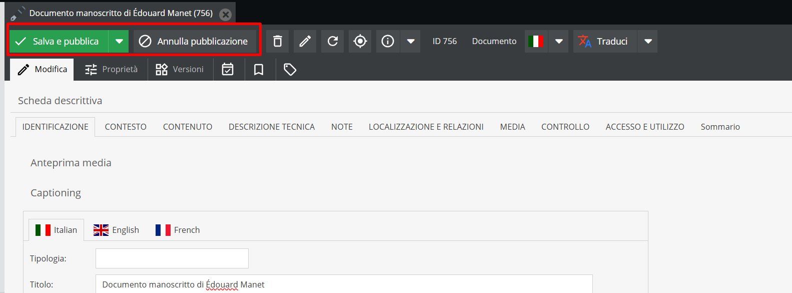 sezione_media