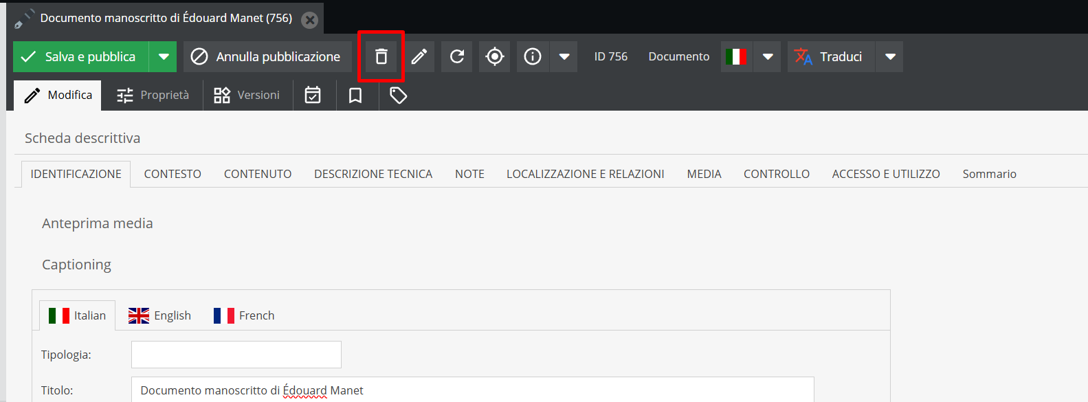 sezione_media