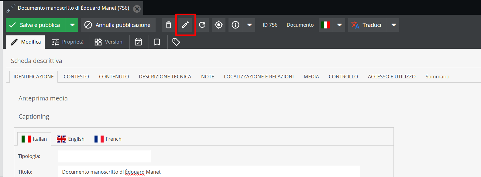 sezione_media
