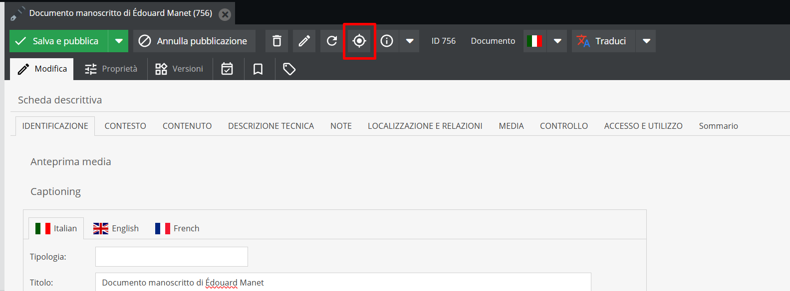 sezione_media