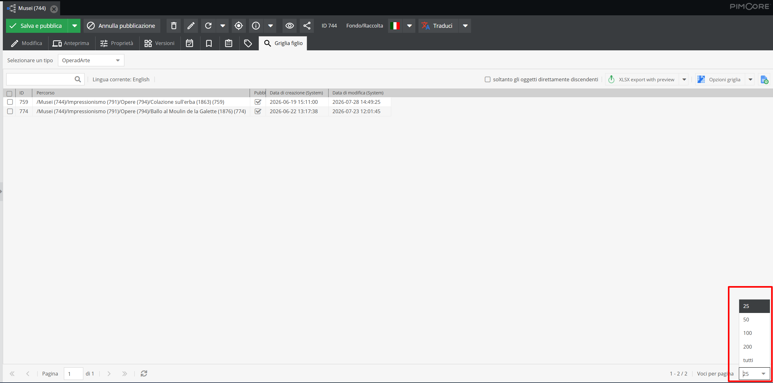 sezione_media