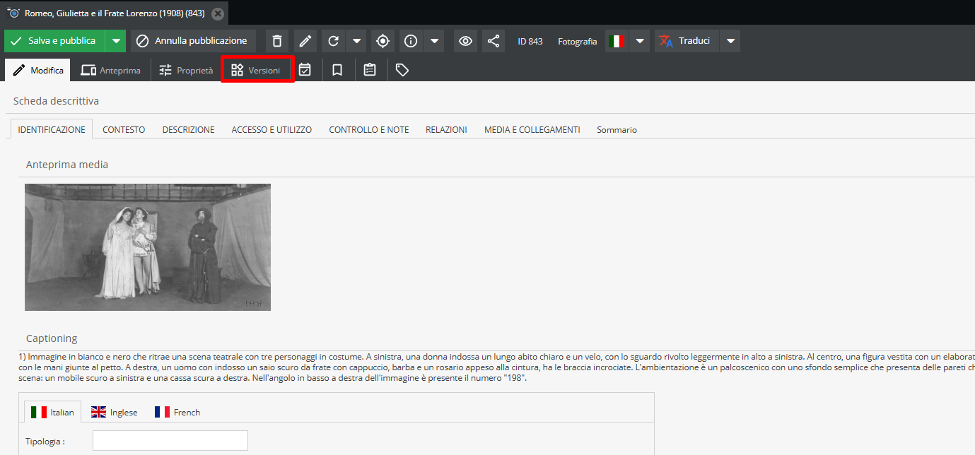 sezione_media
