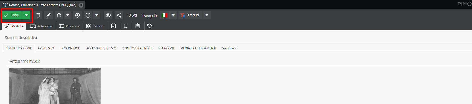 sezione_media