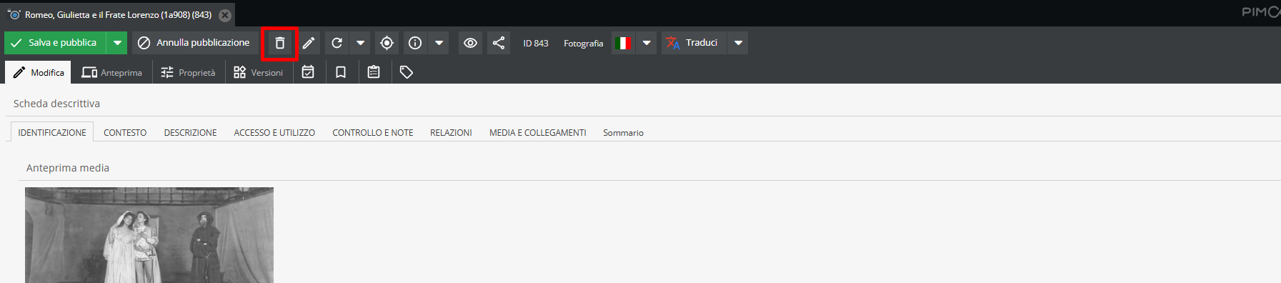 sezione_media