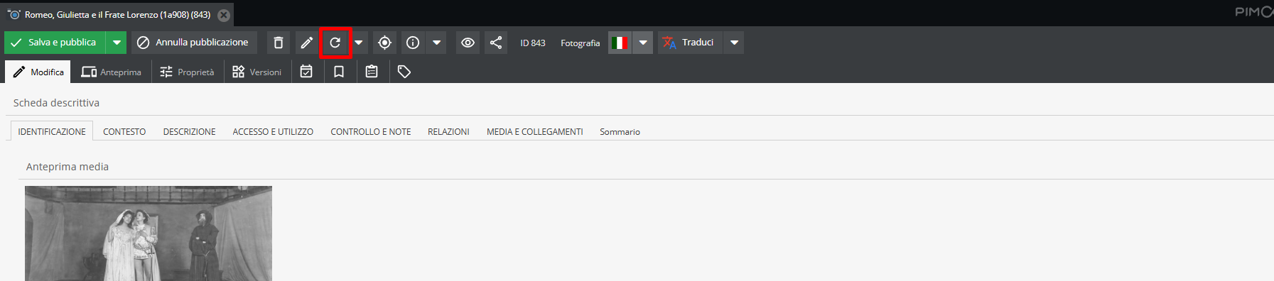 sezione_media