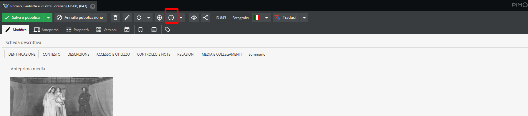 sezione_media