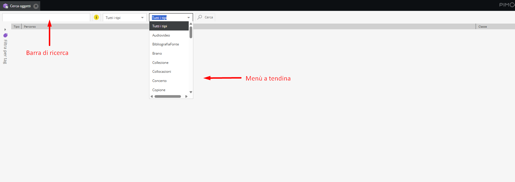 sezione_media