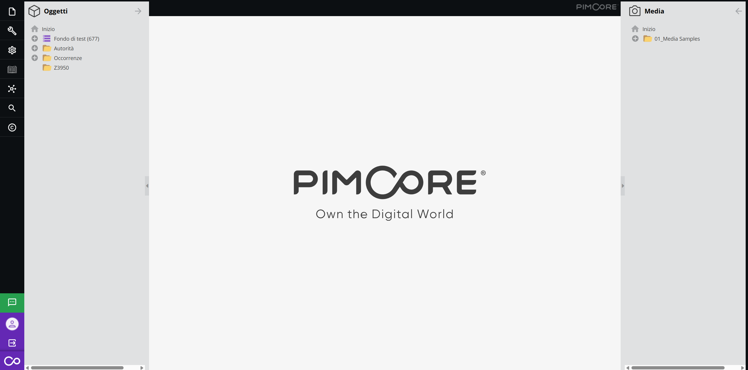 pimcore_intro