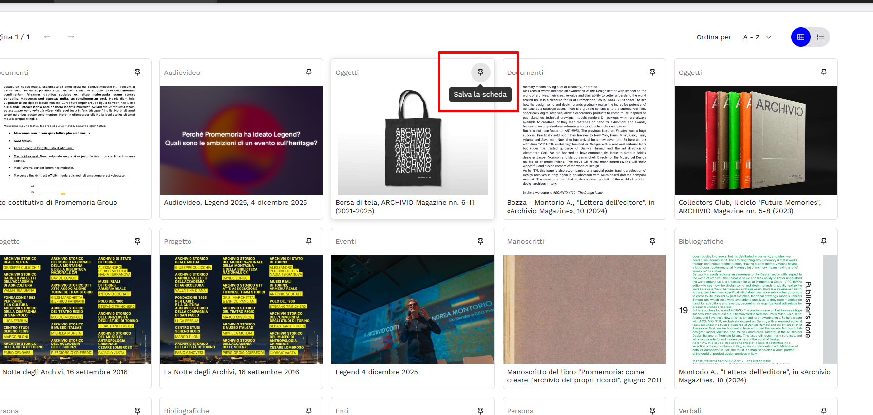 sezione_media