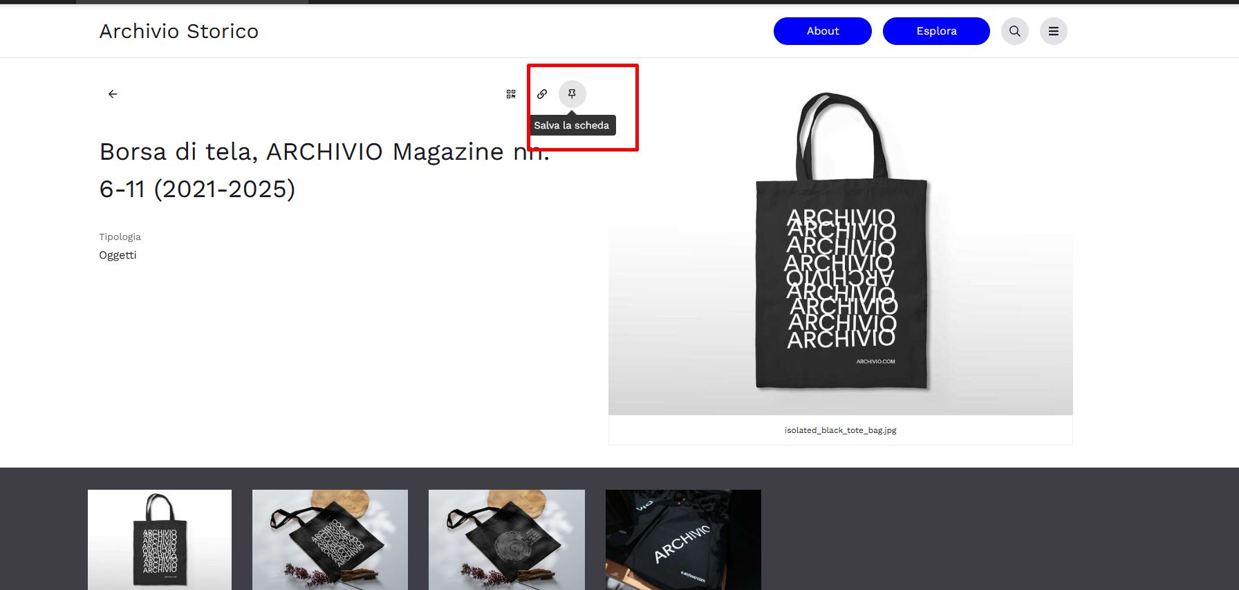 sezione_media