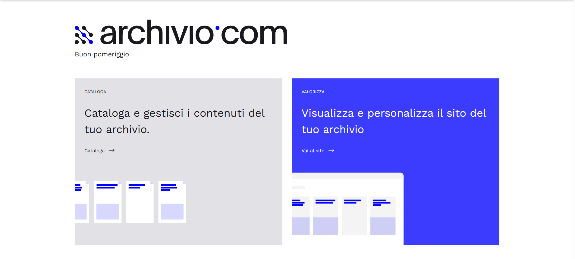 sezione_media
