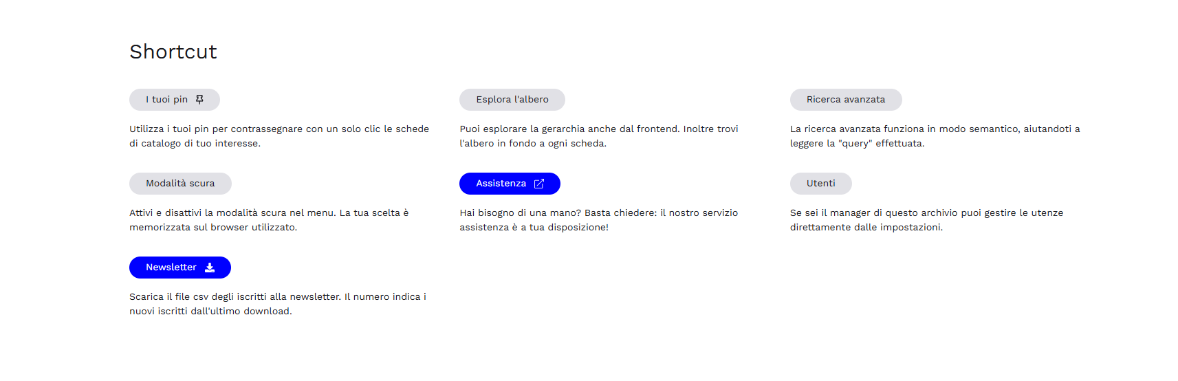 sezione_media
