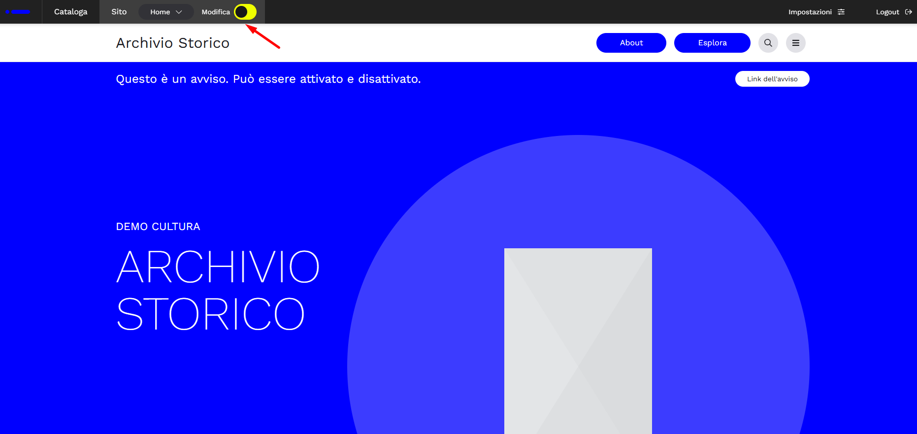 sezione_media