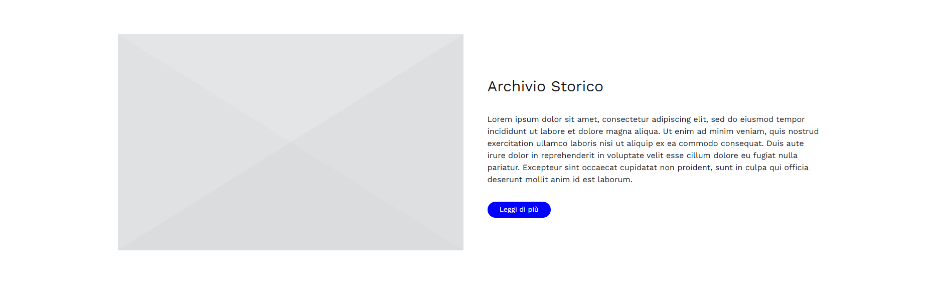 sezione_media