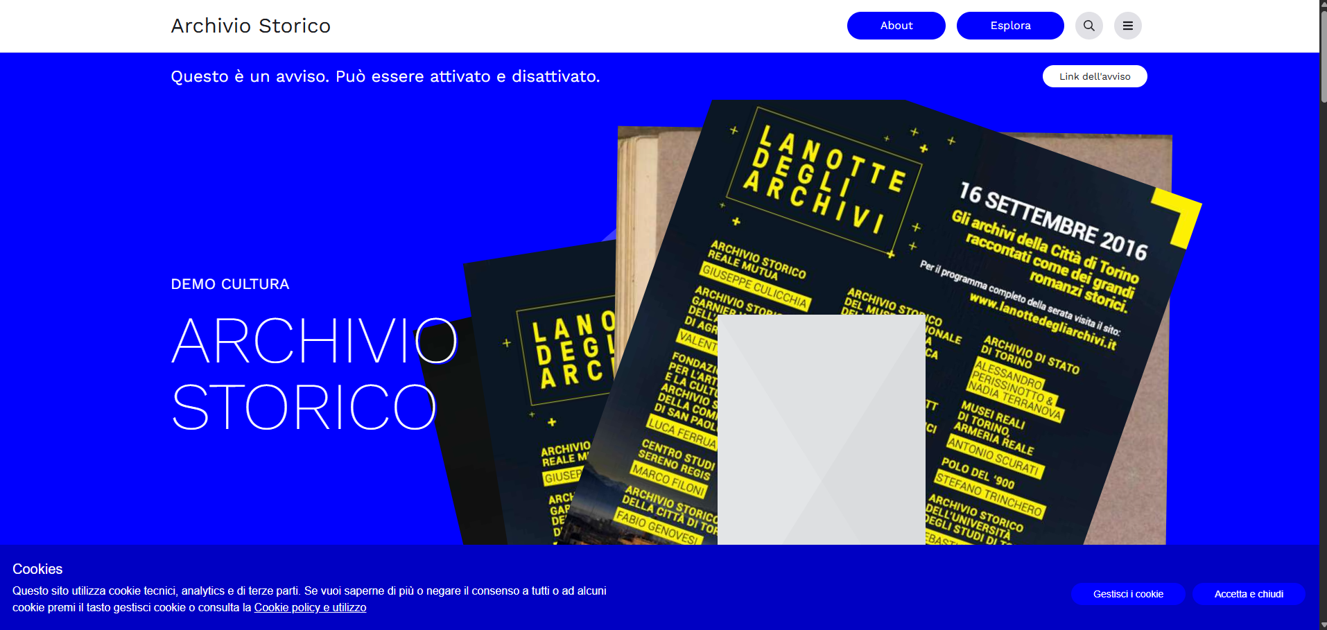 sezione_media