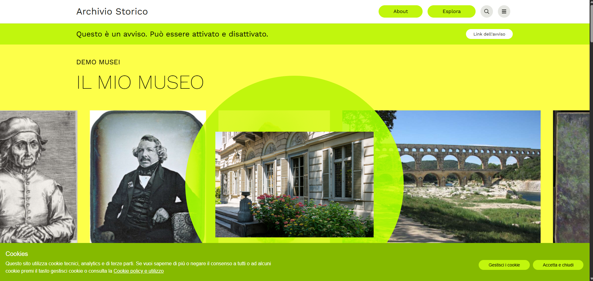 sezione_media