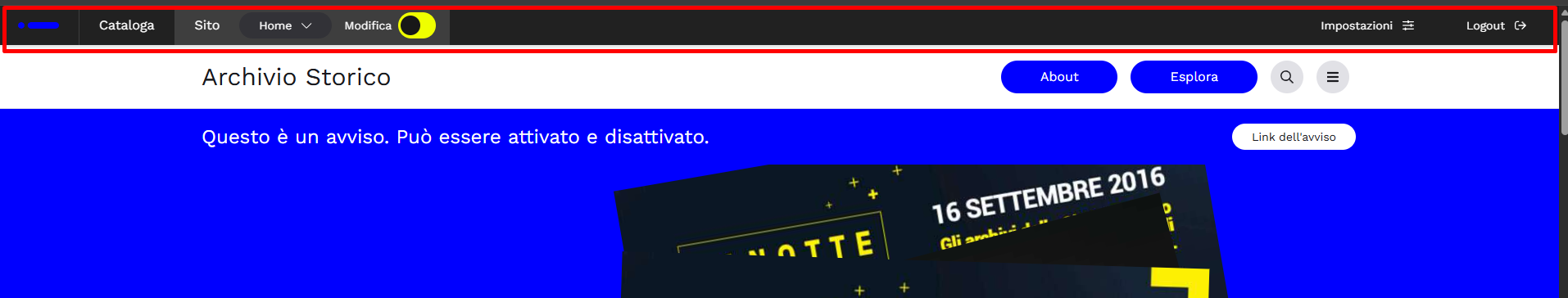 sezione_media