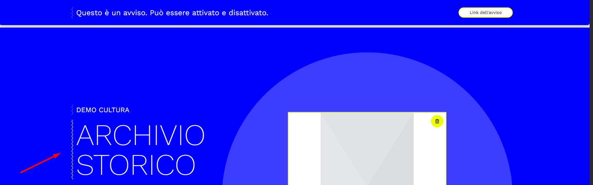 sezione_media