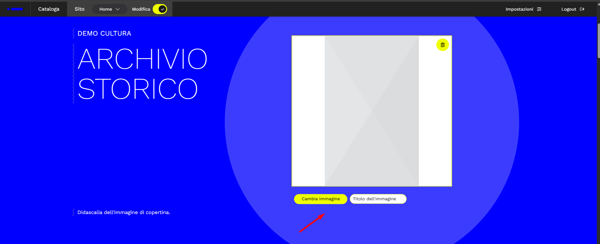 sezione_media