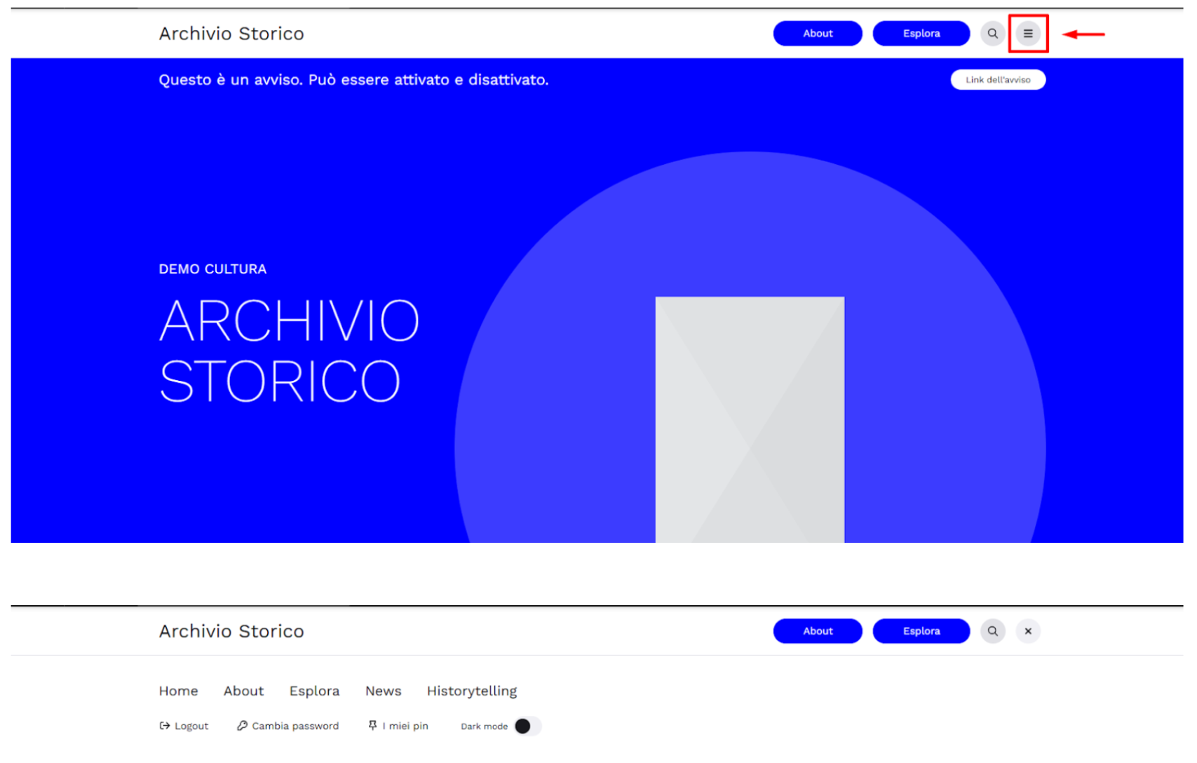 sezione_media