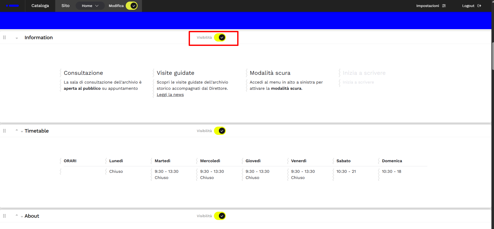 sezione_media