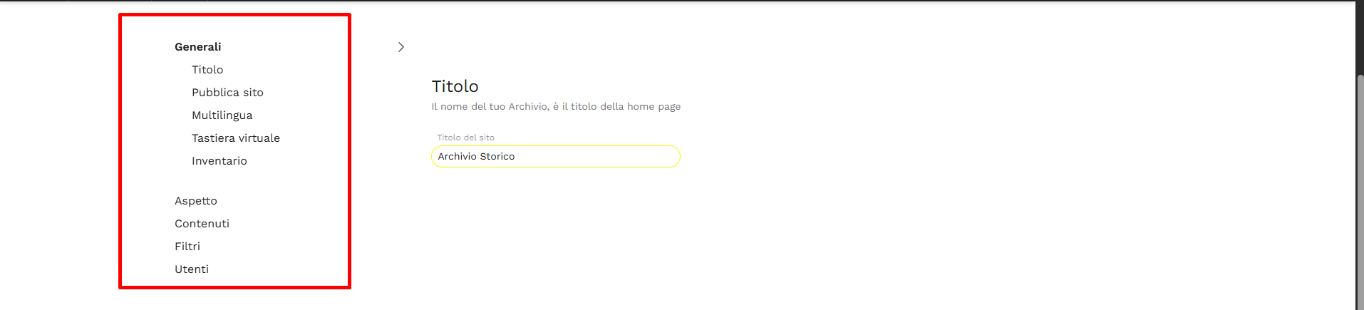 sezione_media