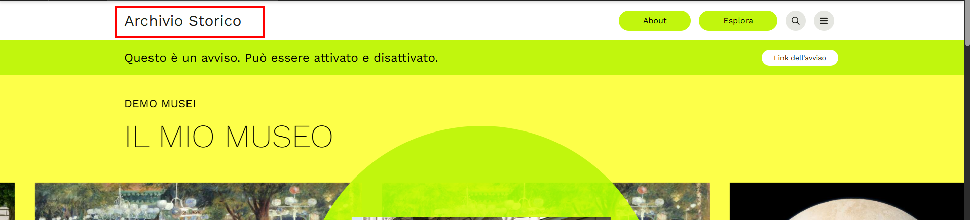sezione_media