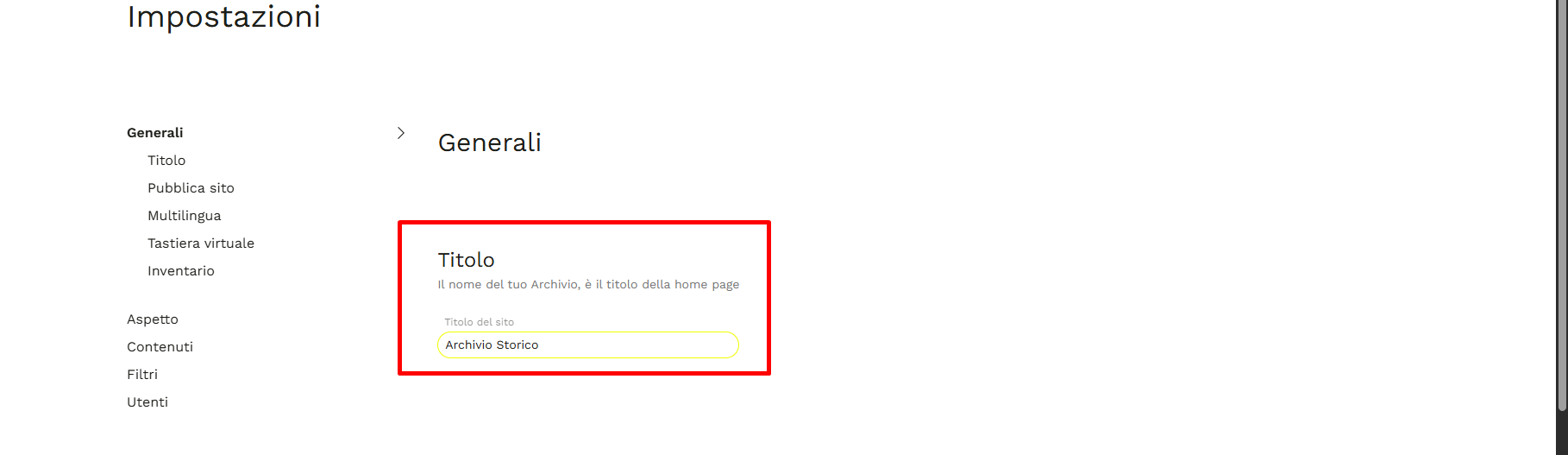 sezione_media