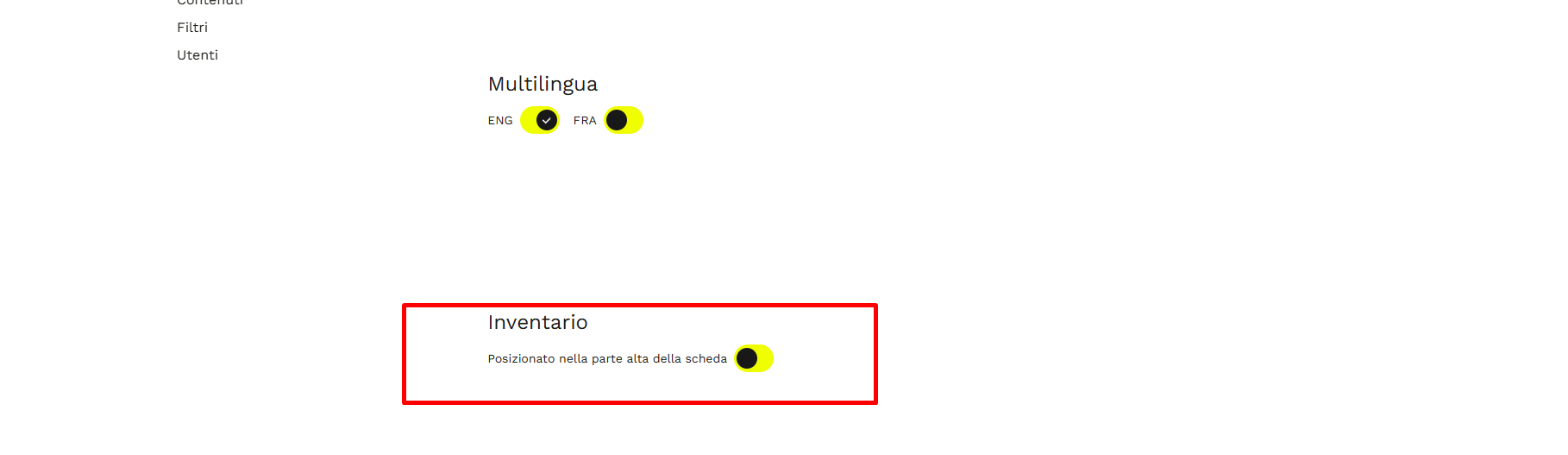 sezione_media