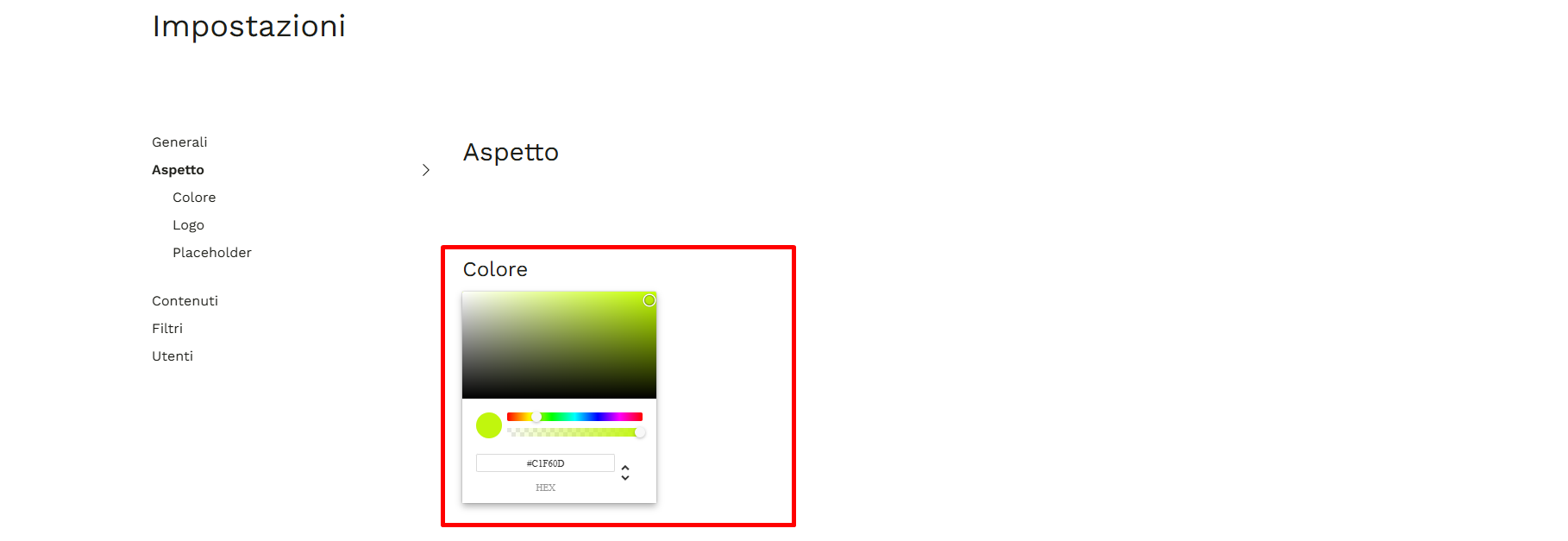 sezione_media