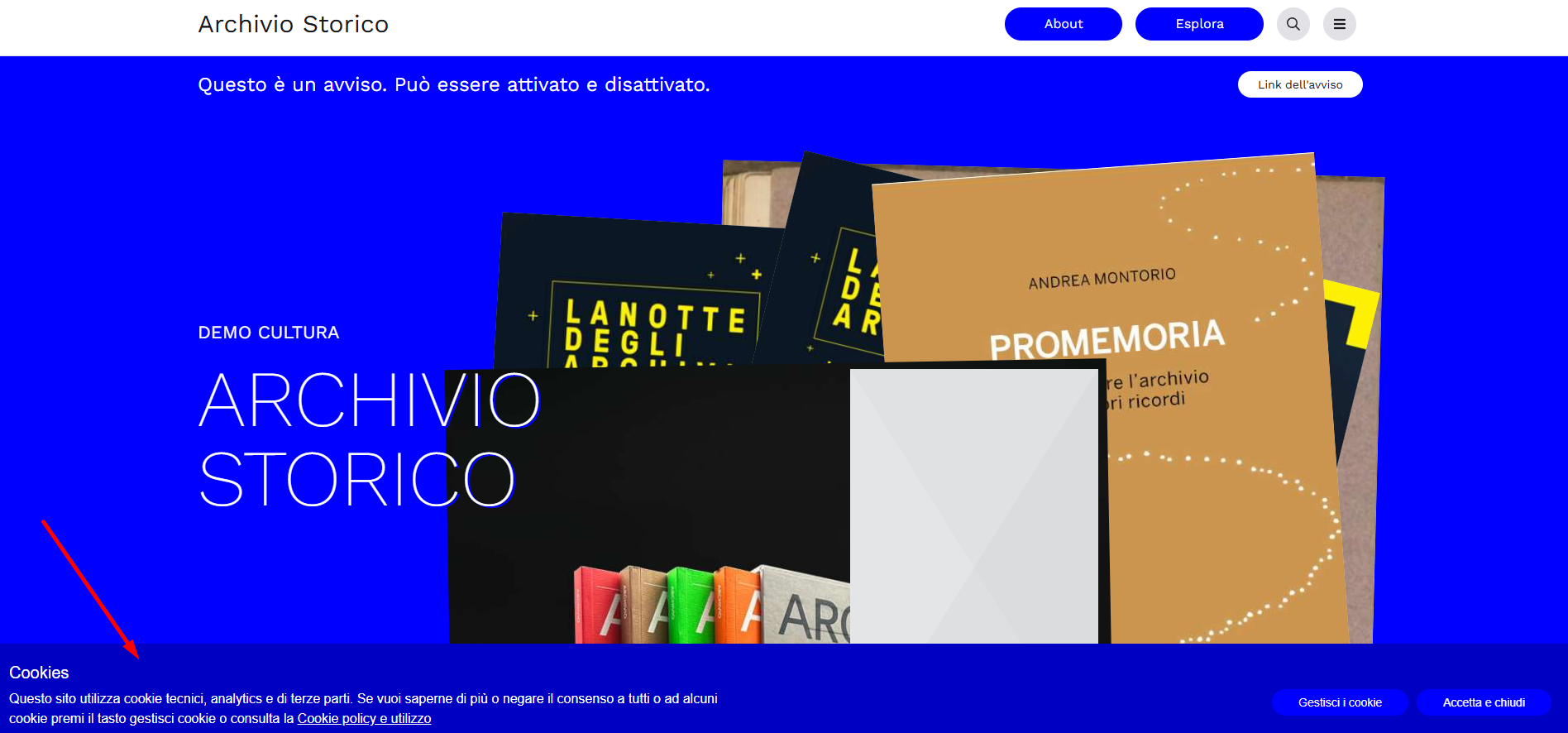 sezione_media