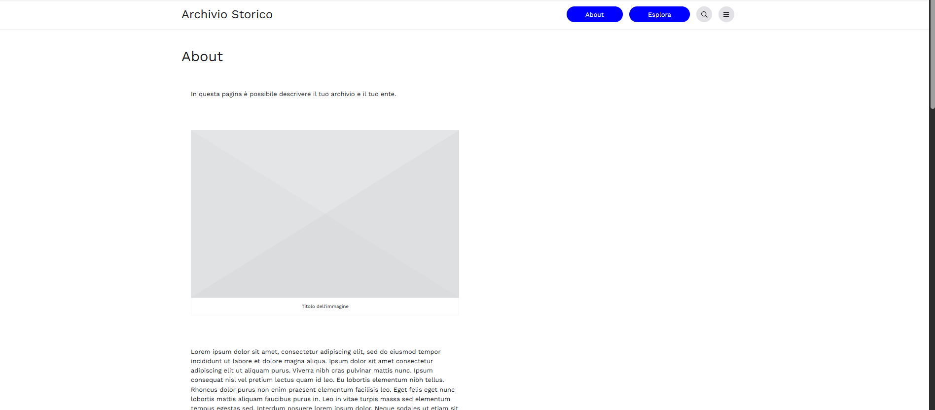sezione_media