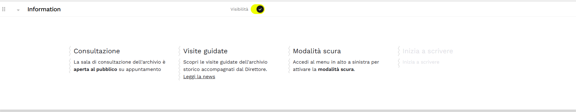sezione_media