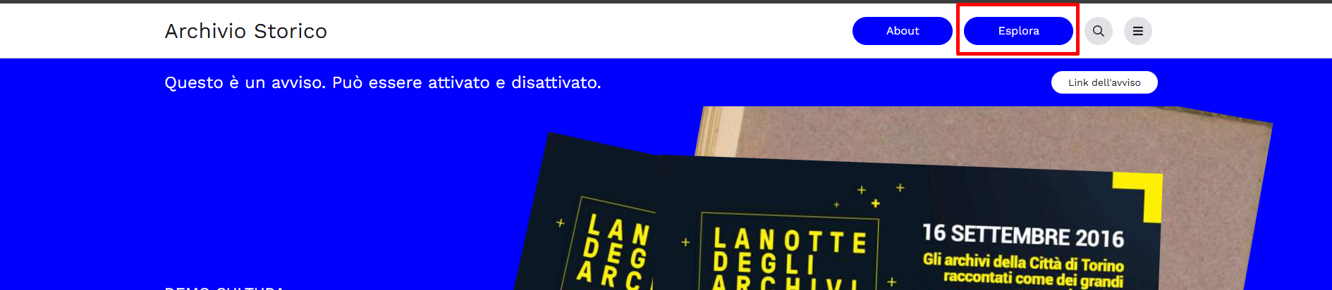 sezione_media