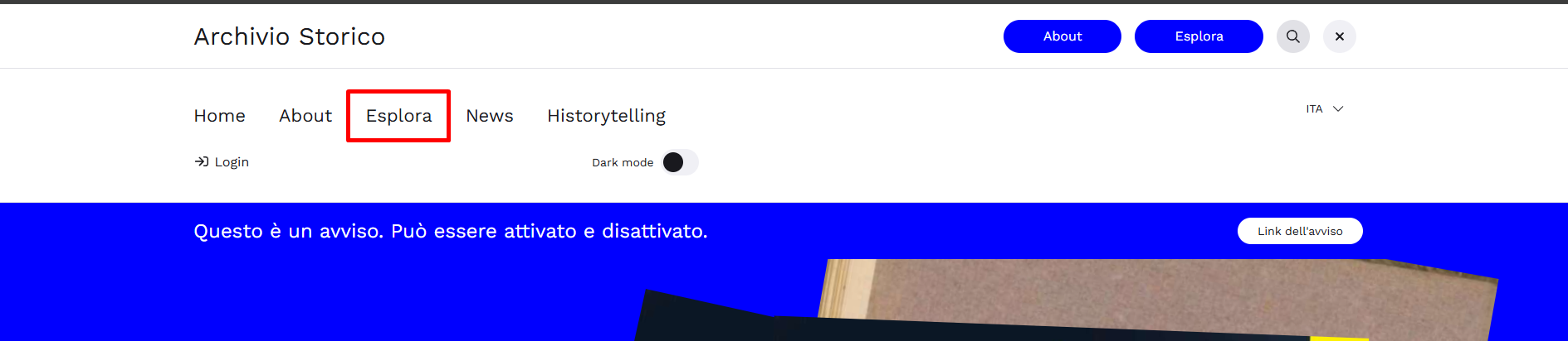 sezione_media
